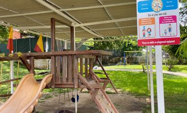 Casa en renta en Terralta 1, Bucerias Nayarit.