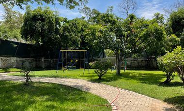 Casa en renta en Terralta 1, Bucerias Nayarit.