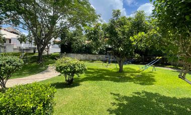 Casa en renta en Terralta 1, Bucerias Nayarit.