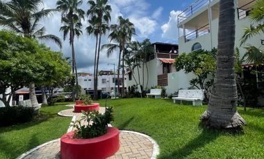 Casa en renta en Terralta 1, Bucerias Nayarit.