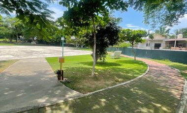 Casa en renta en Terralta 1, Bucerias Nayarit.