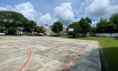 Casa en renta en Terralta 1, Bucerias Nayarit.