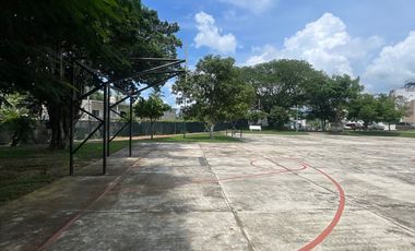 Casa en renta en Terralta 1, Bucerias Nayarit.