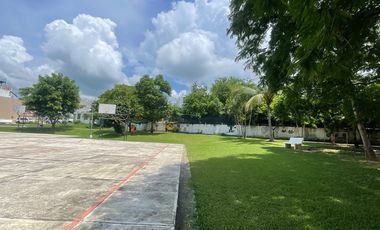 Casa en renta en Terralta 1, Bucerias Nayarit.