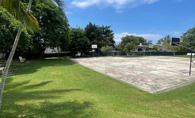 Casa en renta en Terralta 1, Bucerias Nayarit.