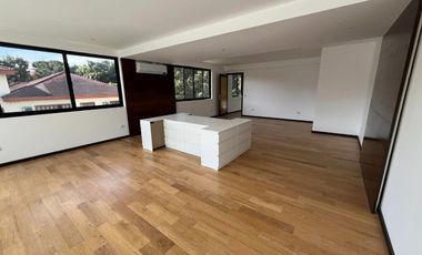 For Rent 7 Bedroom Fully Furnished Hillsborough Alabang Village Muntinlupa House for rent