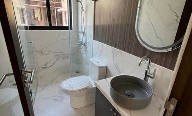For Rent 7 Bedroom Fully Furnished Hillsborough Alabang Village Muntinlupa House for rent