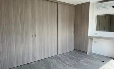 For Rent 7 Bedroom Fully Furnished Hillsborough Alabang Village Muntinlupa House for rent