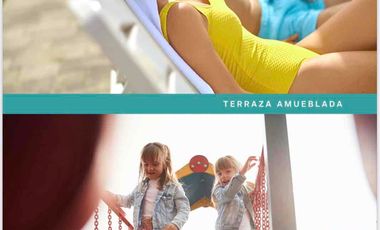 Terrenos al norte de la ciudad con financiamiento hasta 24 meses