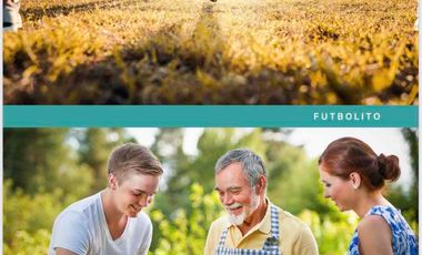 Terrenos al norte de la ciudad con financiamiento hasta 24 meses