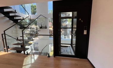 Fully Furnished 7 Bedroom Hillsborough Alabang Village House For Rent Muntinlupa house for rent