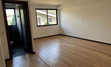 Fully Furnished 7 Bedroom Hillsborough Alabang Village House For Rent Muntinlupa house for rent