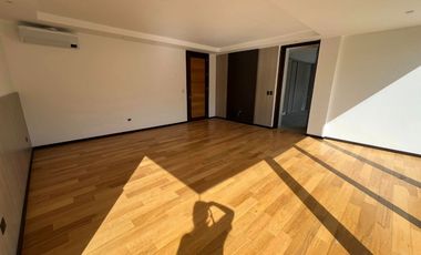 Fully Furnished 7 Bedroom Hillsborough Alabang Village House For Rent Muntinlupa house for rent