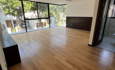 Fully Furnished 7 Bedroom Hillsborough Alabang Village House For Rent Muntinlupa house for rent