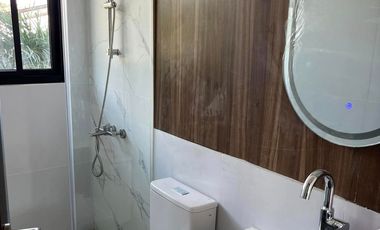 Fully Furnished 7 Bedroom Hillsborough Alabang Village House For Rent Muntinlupa house for rent