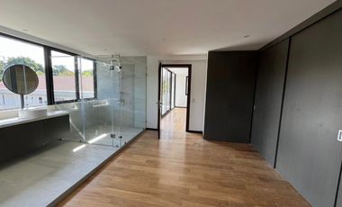 Fully Furnished 7 Bedroom Hillsborough Alabang Village House For Rent Muntinlupa house for rent