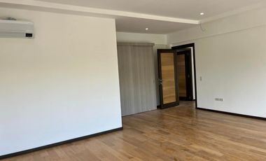 Fully Furnished 7 Bedroom Hillsborough Alabang Village House For Rent Muntinlupa house for rent