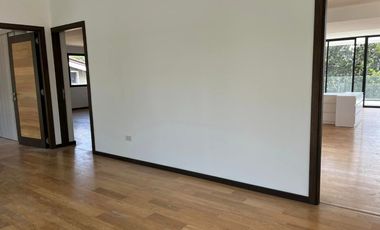 Fully Furnished 7 Bedroom Hillsborough Alabang Village House For Rent Muntinlupa house for rent