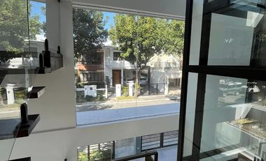 Fully Furnished 7 Bedroom Hillsborough Alabang Village House For Rent Muntinlupa house for rent
