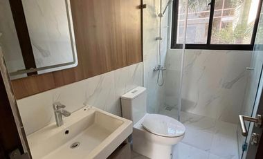 Fully Furnished 7 Bedroom Hillsborough Alabang Village House For Rent Muntinlupa house for rent