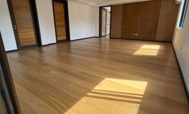 Fully Furnished 7 Bedroom Hillsborough Alabang Village House For Rent Muntinlupa house for rent