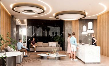 DEPARTAMENTO EN VETNA EN BARRA VIEJA ACAPULCO