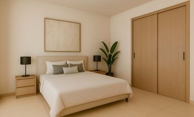 DEPARTAMENTO EN VETNA EN BARRA VIEJA ACAPULCO