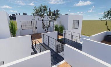 EXCELENTES ESTUDIOS PARA INVERTIR TIPO SUITE HOTEL