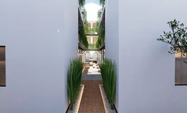 EXCELENTES ESTUDIOS PARA INVERTIR TIPO SUITE HOTEL