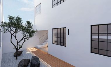 EXCELENTES ESTUDIOS PARA INVERTIR TIPO SUITE HOTEL