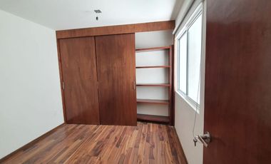 Departamento en venta la Garita san luis potosi