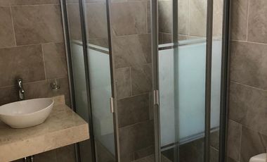 Departamento en venta la Garita san luis potosi