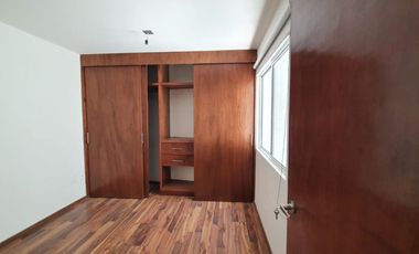 Departamento en venta la Garita san luis potosi