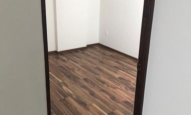 Departamento en venta la Garita san luis potosi