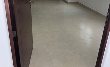 Departamento en venta la Garita san luis potosi