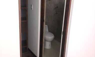 Departamento en venta la Garita san luis potosi