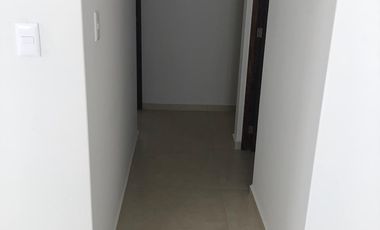 Departamento en venta la Garita san luis potosi