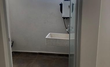 Departamento en venta la Garita san luis potosi