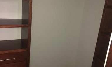Departamento en venta la Garita san luis potosi