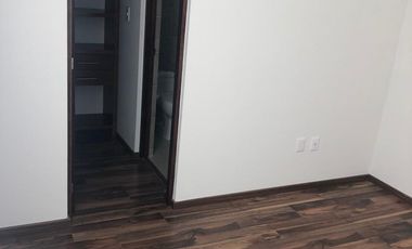 Departamento en venta la Garita san luis potosi