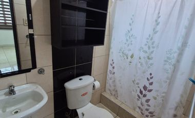 Casa en Alquiler en Samanes, 4 Habitaciones, 4 Baños, Patio,  Garaje,  Norte de Guayaquil.
