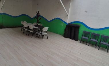 Casa en Alquiler en Samanes, 4 Habitaciones, 4 Baños, Patio,  Garaje,  Norte de Guayaquil.