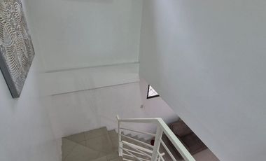 Casa en Alquiler en Samanes, 4 Habitaciones, 4 Baños, Patio,  Garaje,  Norte de Guayaquil.
