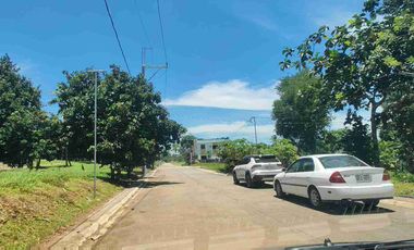 150 sqm Residential Lot in Mendez Cavite