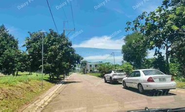 150 sqm Residential Lot in Mendez Cavite