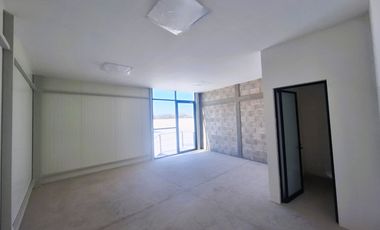 NAVE INDUSTRIAL EN RENTA EN NAVETEC BUSINESS PARK PEDRO ESCOBEDO