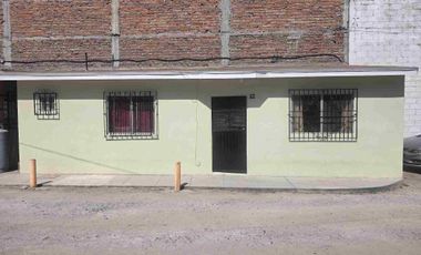 Departamento De Renta En Tijuana