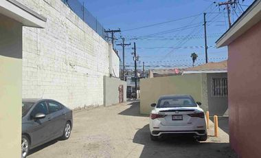 Departamento De Renta En Tijuana