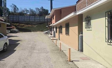 Departamento De Renta En Tijuana