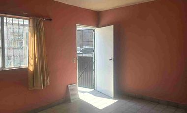 Departamento De Renta En Tijuana